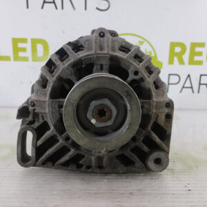 Alternador Renault Clio 1.2 (04620217)