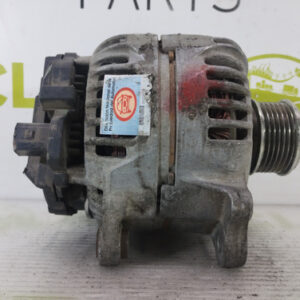 Alternador Vw Vento 2.0 (04507733)