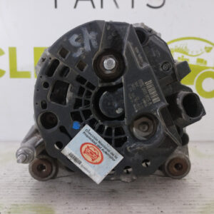 Alternador Vw Vento 2.5 (05488005)