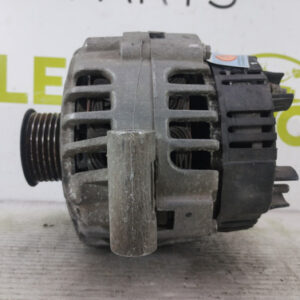 Alternador Ford Ka 1.0 8v (04635998)