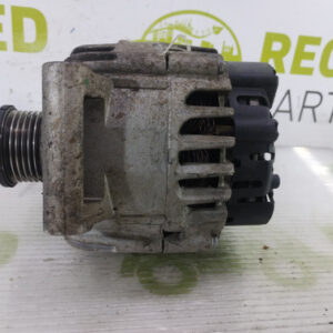 Alternador Peugeot 308 1.6 (05412654)