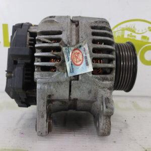 Alternador Ford Ranger 3.0 (04141068)