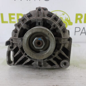 Alternador Renault Clio Mio 1.2 (04509503)