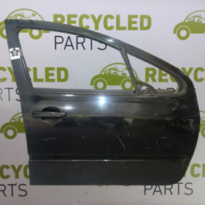 Puerta Delantera Derecha Peugeot 307 (05470993) Lp