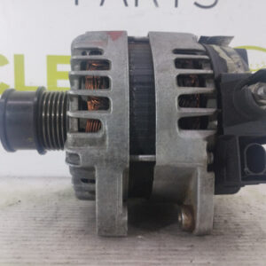 Alternador Ford Ecosport 1.5 Dragon (05496775)