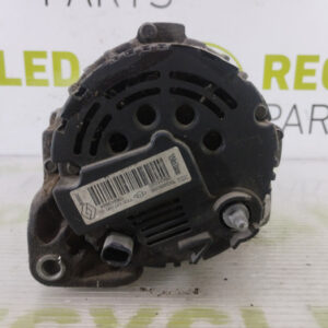 Alternador Renault Clio 1.2 (04494355)