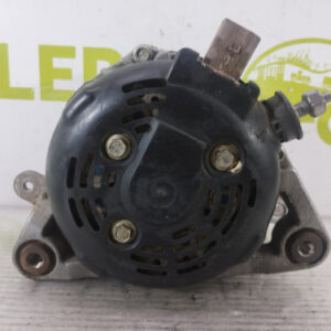 Alternador Fiat Argo 1.3 (05822765)