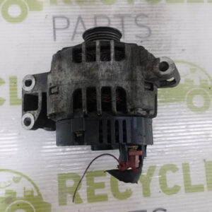 Alternador Ford Ka 1.0 8v (05518235)