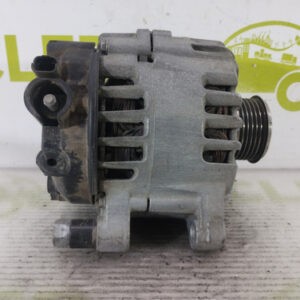 Alternador Citroen Berlingo 1.6 Hdi (05581875)