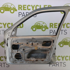 Puerta Delantera Derecha Renault Clio 2 (05689868)