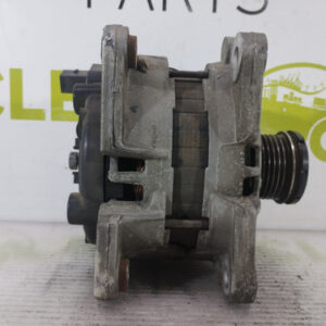 Alternador Vw Fox 1.6 (05044998)