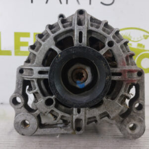 Alternador Vw Fox 1.6 (03491980)