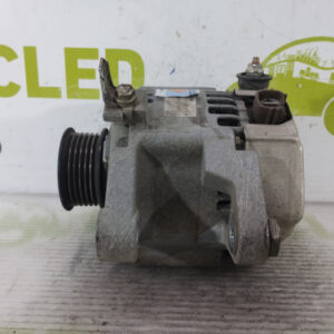 Alternador Toyota Corolla 1.8 (05258475)