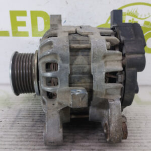 Alternador Toyota Hilux 2.4 (05274640)