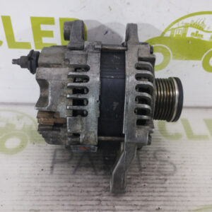 Alternador Dodge Journey 2.4 (05255848)