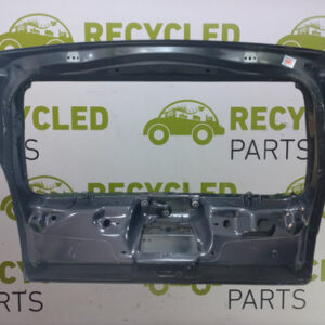 Porton Trasero Citroen C3 Lv (02504109) Lp