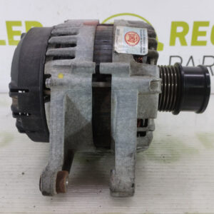 Alternador Ford Ecosport 1.5 Dragon (05378007)