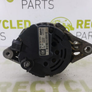 Alternador Chevrolet Classic 1.4 (05800831)