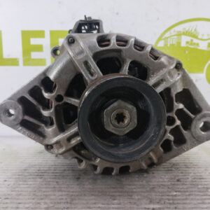 Alternador Hyundai I30 1.6 (05644785)