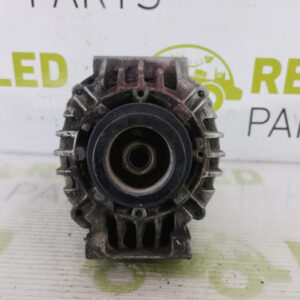 Alternador Renault Scenic 1.6 16v (04955874)