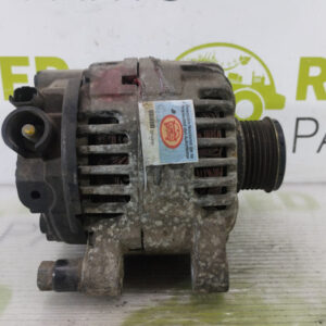 Alternador Citroen C3 1.4 Hdi (05143081)