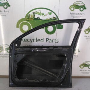 Puerta Delantera Derecha Vw Passat B6 (04237949)