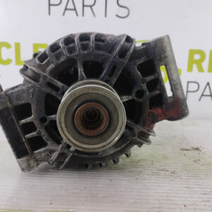 Alternador Peugeot 3008 1.6 (05604409)