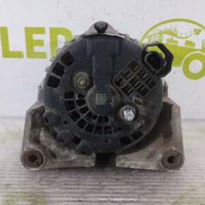 Alternador Chevrolet Cruze 1.8 (05574755)