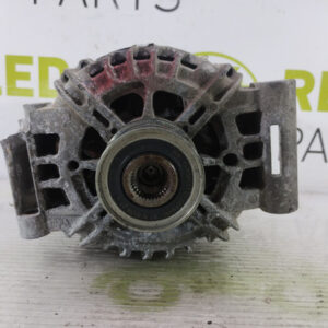 Alternador Peugeot 208 1.6 (04468673)