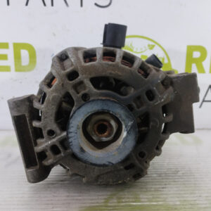 Alternador Fiat Strada 1.6 (04839329)