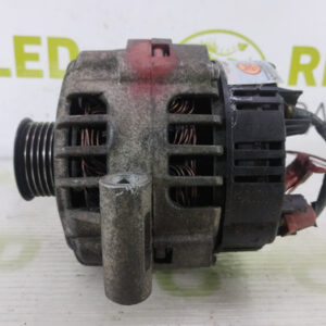 Alternador Ford Ka 1.0 8v (05518235)