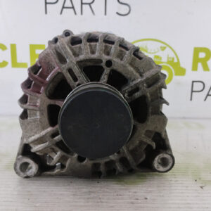 Alternador Peugeot 308 1.6 Hdi (05487402)