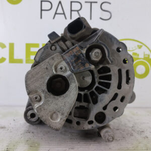 Alternador Vw Gol 1.6 (05522791)