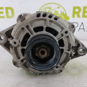 Alternador Chevrolet Aveo 1.6 (05314514)