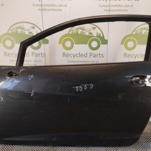 Puerta Delantera Izquierda Seat Ibiza 3p (05750131)