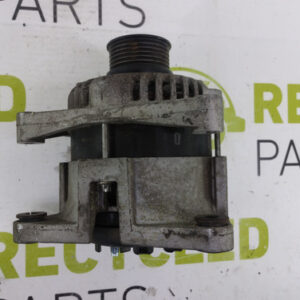 Alternador Chevrolet Sonic 1.6 (04212712)