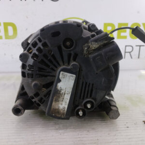 Alternador Peugeot 307 2.0 Hdi (05202044)