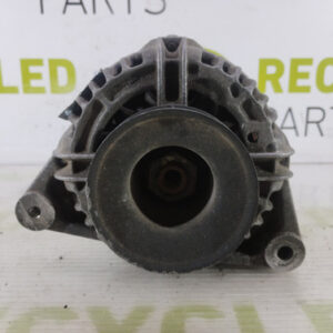 Alternador Vw Gol 1.6 (04819921)