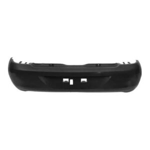 Paragolpe Trasero Renault Clio 2 F2 Clio Mio 2006-2016