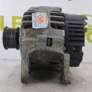 Alternador Vw Gol 1.4 (05140152)