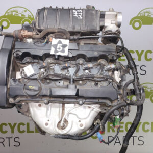 Motor Peugeot 308 1.6 16v (05641920)