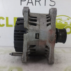 Alternador Vw Saveiro 1.6 (05560578)