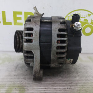 Alternador Chery Tiggo 3 1.6 (05912806)