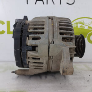 Alternador Vw Gol 1.6 (05541380)