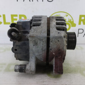 Alternador Peugeot 307 2.0 (05105476)