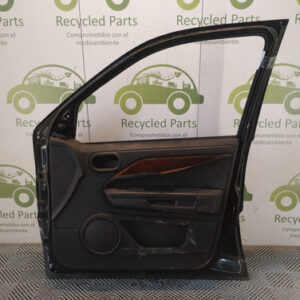 Puerta Delantera Derecha Ford Ecosport (04869014)