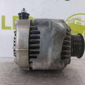 Alternador Toyota Corolla 1.8 (05784932)