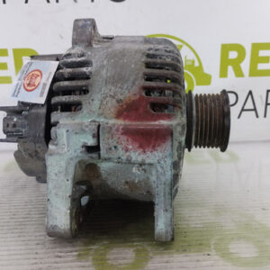 Alternador Renault Megane 2.0 16v (05605162)