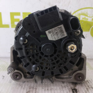 Alternador Vw Gol Trend 1.6 (05991105)