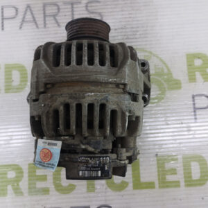 Alternador Fiat Fiorino Fire 1.3 (05225649)